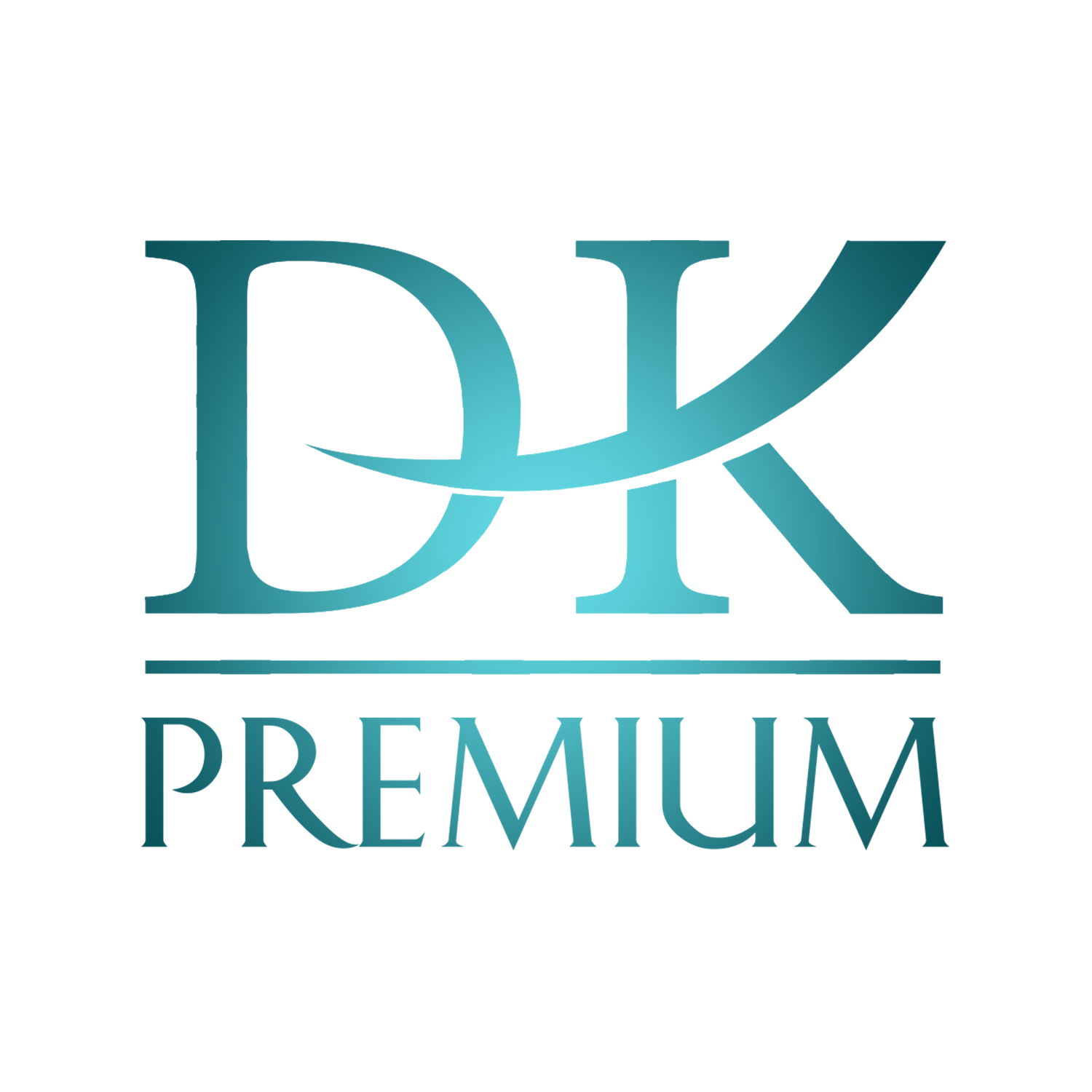 COMMERCIAL ROOFING, INC. Logo